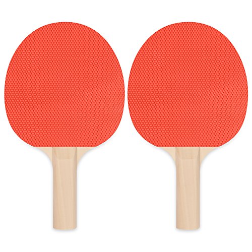 Opiniones de Ropa de Ping pong para Mujer para comprar hoy. 27 Ropa de Ping pong para Mujer marca Champion Sports (3)
