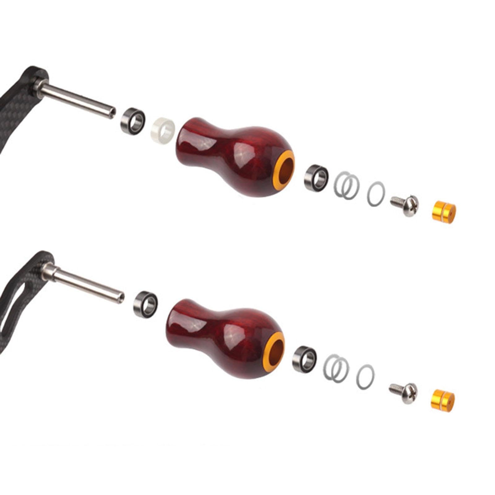 Aperture 85mm Precision Carbon Brush Cable Reel Slip Ring ZHT085-2R15A