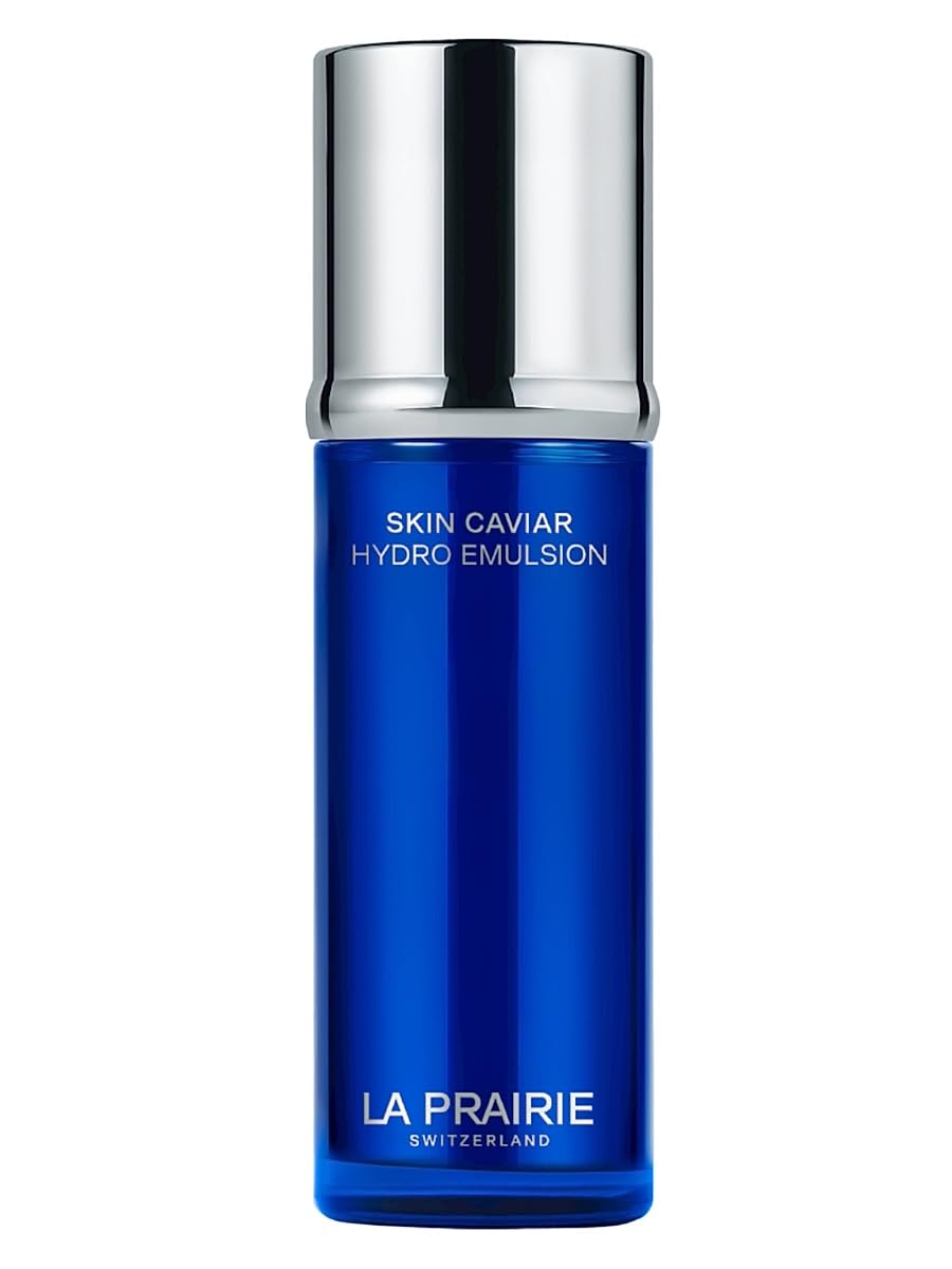 La Prairie Skin Caviar Hydro Emulsion (70 ml)