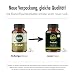Reishi orgánico 120 cápsulas - Ganoderma lucidum - pipa - hongo vital...