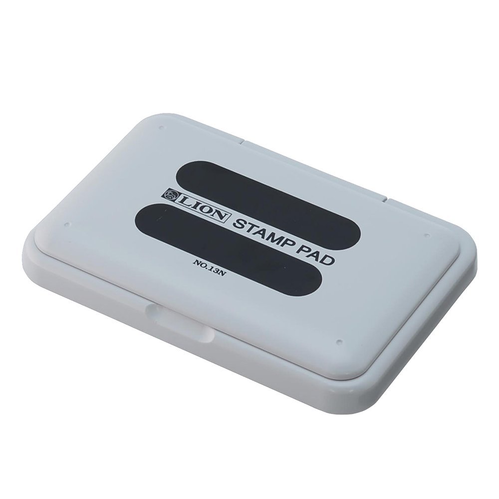 ライオン事務器 品番31771 スタンダードユニット（サテンブラック）　下置専用　両開型　V945-11BH