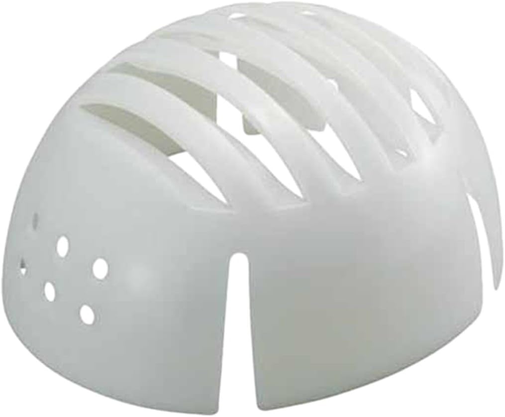 Tanizawa bumpy Roh 1451 (japan import)