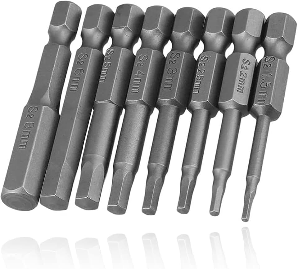 Бита торкс т30. Бита fit ph2 50мм (57162). Бита wp torx 30х50. 50 hex. 50 hex.