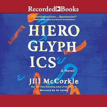 MP3 CD Hieroglyphics Book