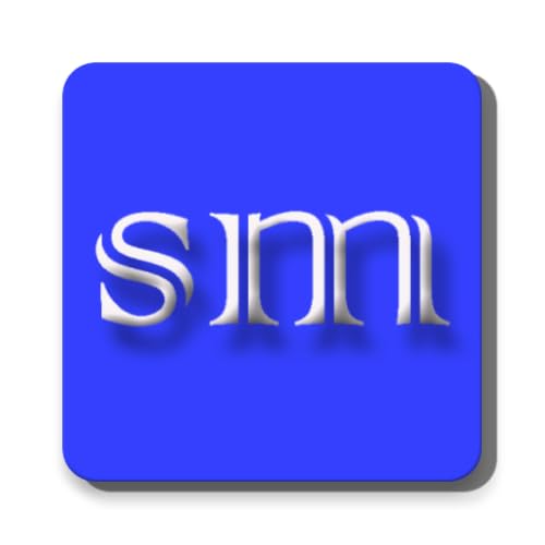 Stock Management System
