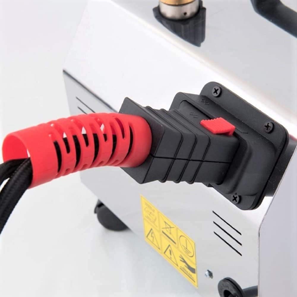 Générateur De Vapeur Professionnel Pour Climatisation Devis Sous 24h