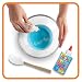 Elmer's - Solución líquido mágico slime de pegamento, 259 ml, adecuado para...