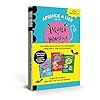 Aprender a leer en la Escuela de Monstruos - Pack con los libros 1, 2 y 3: En letra MAYÚSCULA para aprender a leer (Libros para niños a partir de 5 años) (Montena) Español