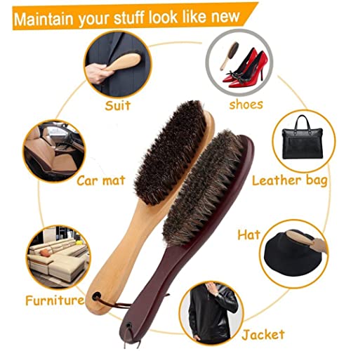 Encuentra reviews de Abrigo pelo hombre los preferidos por los clientes. 14 Imagen adicional