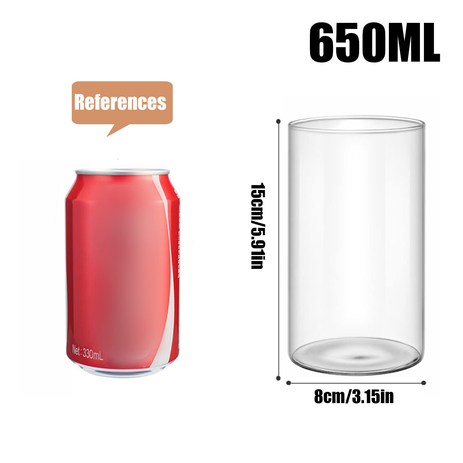 https://m.media-amazon.com/images/I/51850iu-MZL.jpg