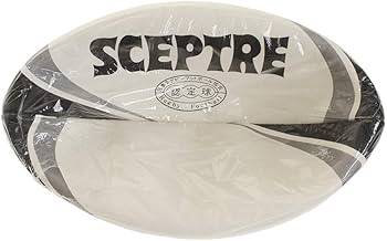 Amazon | SCEPTRE(セプター) ラグビー ボール ワールドモデル WM-2