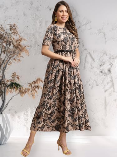 Image of Preneum Women Dress