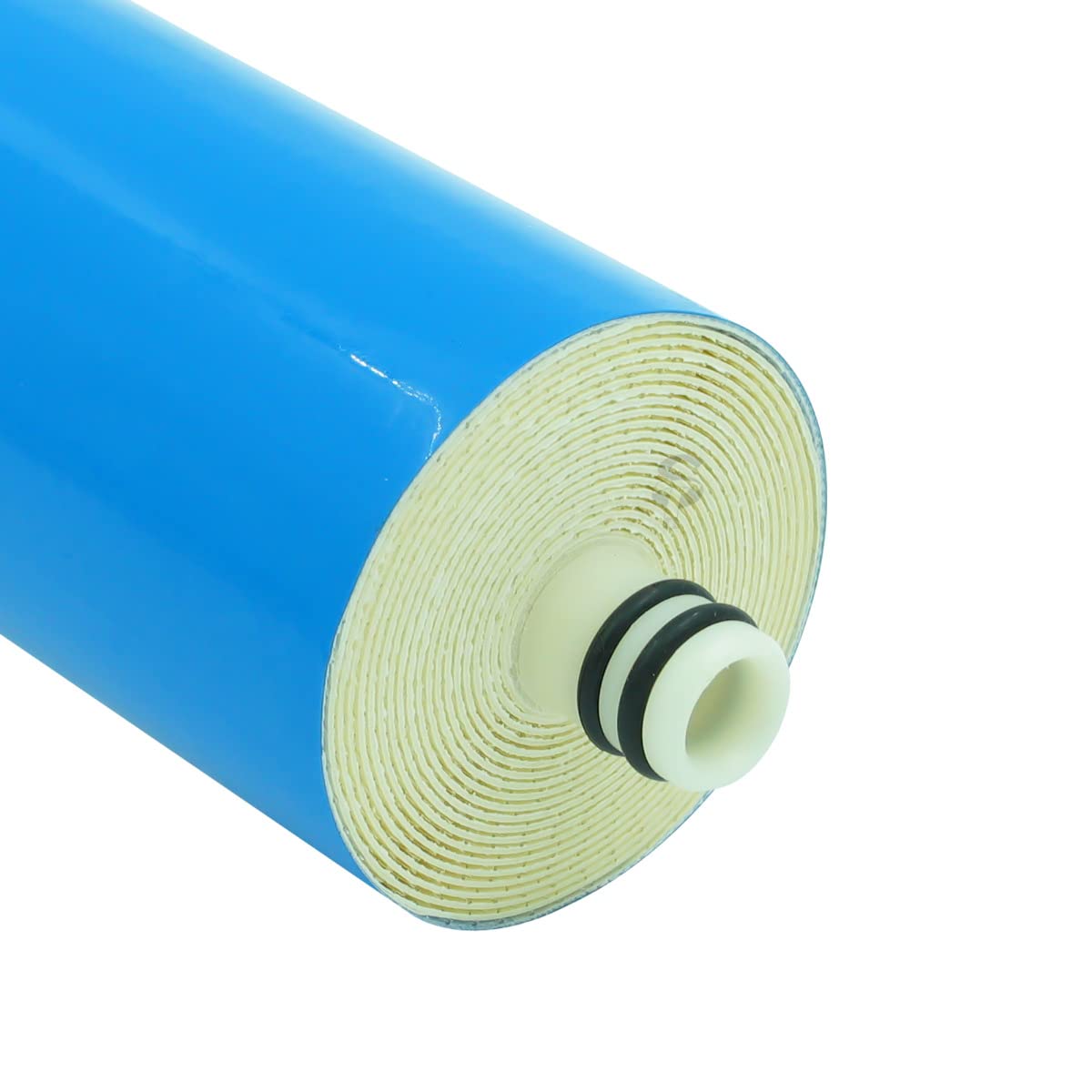 Membrana Osmosi inversa 400g Filtrazione Acqua STI