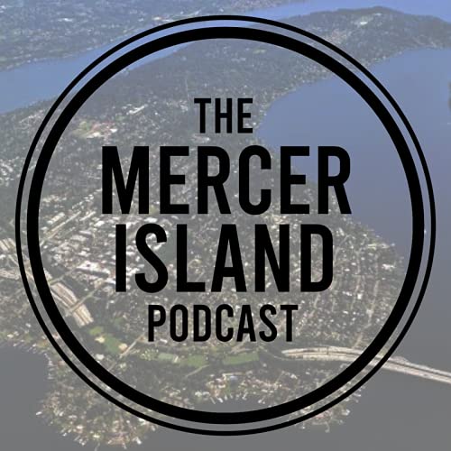 Couverture de #101 - THis Weekend