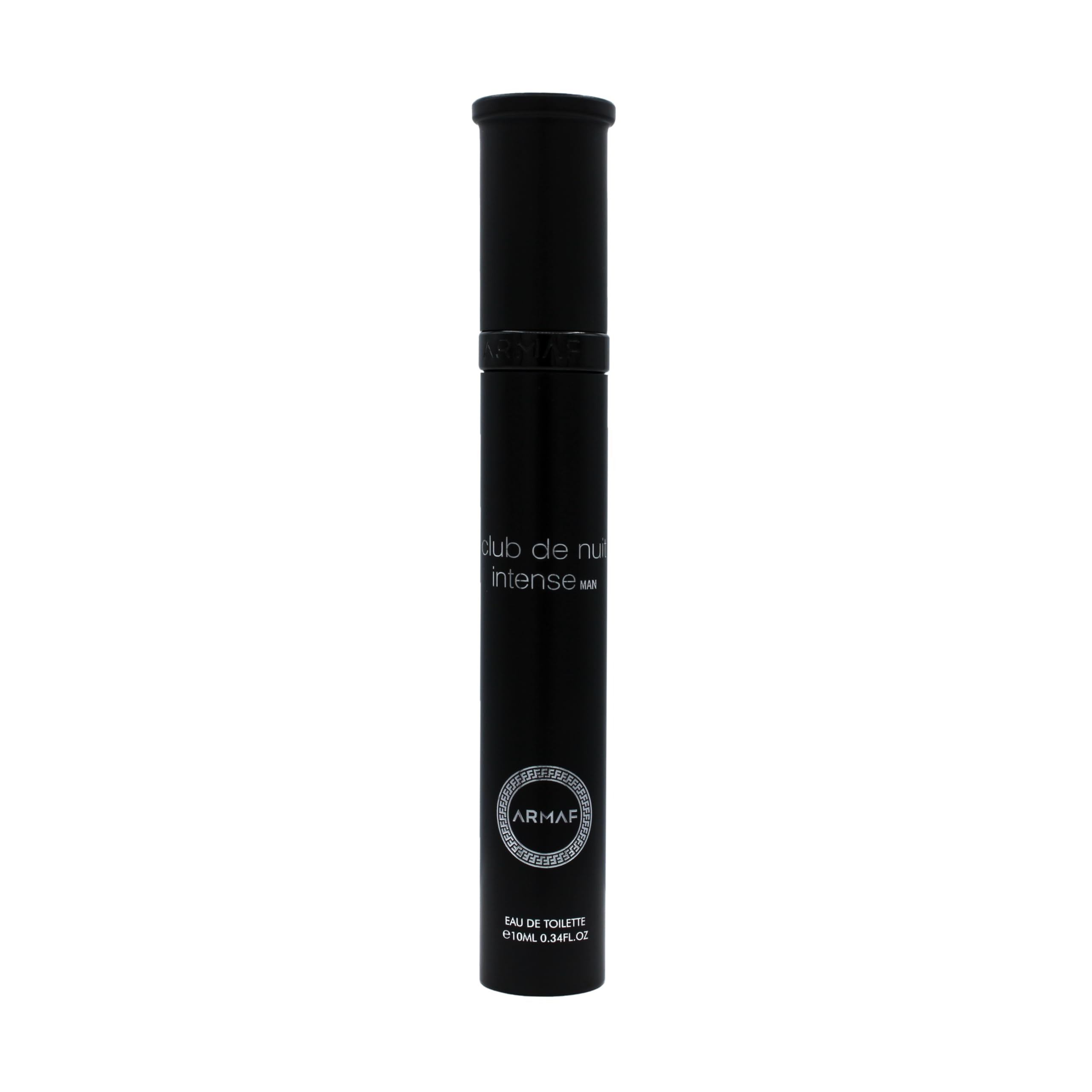 ARMAF Club De Nuit Intense Man Eau De Parfum 10ml