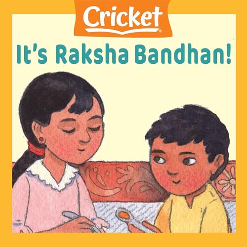 Embark On Into A Ground-Breaking Full Audiobook During Your Workout.