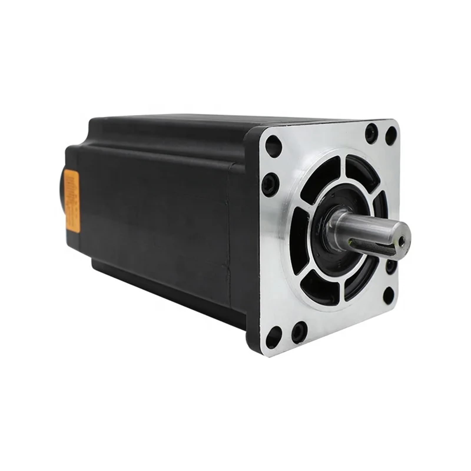 mXCDtRptJ 110J12220-360 3 Phase 1.2deg Stepper Motor 42 Computerized Numerical Control Step Motor Sewing Machine Milling Machine