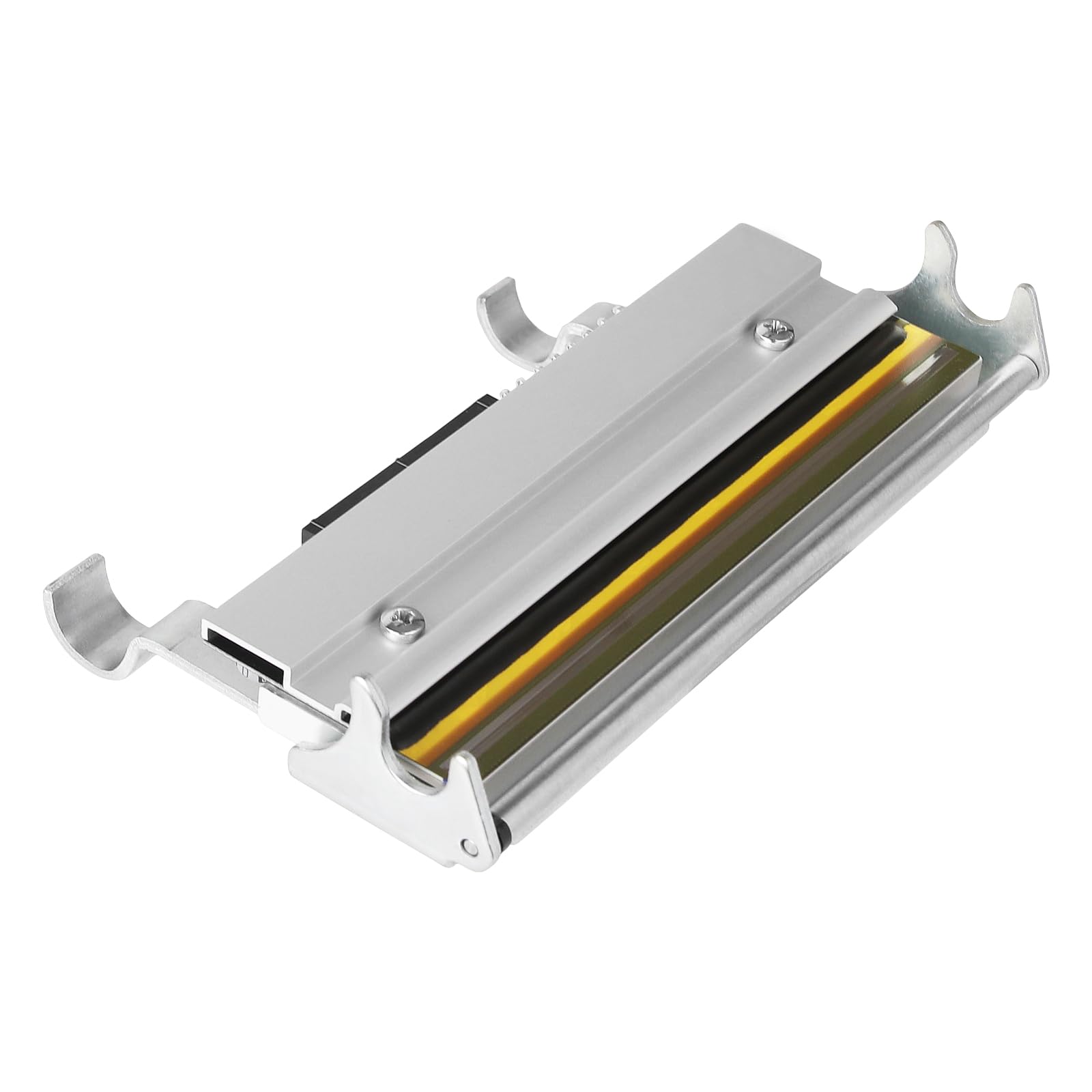 SUNUNITEC 1-040082-900 Thermal Printhead PX4i for Intermec PX4I 203DPI Label Barcode Industrial Printer