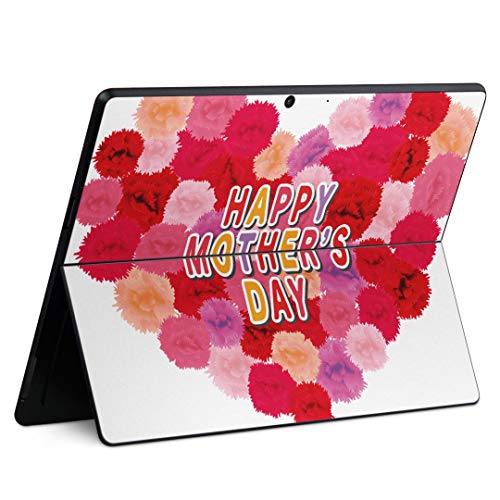 igsticker Surface Pro X ��p�X�L���V�[�� �T�[�t�F�X �v�� �G�b�N�X �m�[�g�u�b�N �m�[�g�p�\�R�� �J�o�[ �P�[�X �t�B���� �X�e�b�J�[ �A�N�Z�T���[ �ی� 015311 ��̓� �o�� �� �� �J�[�l�[�V����