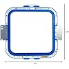 Product Photo 6