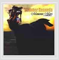 Amazon.com: Memento Mori: A Collection / Various: CDs & Vinyl