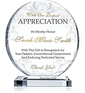 Small manufacture image 18