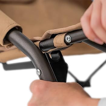 Amazon.co.jp: クオルツ ハイバック ロー チェア ポケット付き Amazon.co.jp: クオルツ ハイバック ロー チェア ポケット付き