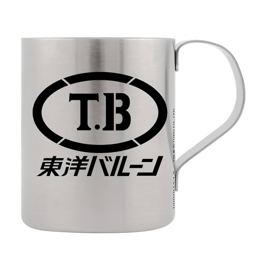 パタゴニアマグカップ　カップカバー　新品　2セット パタゴニアマグカップ カップカバー 新品 2セット