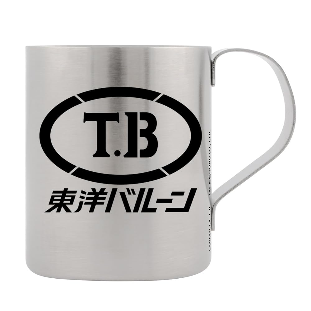 Amazon.co.jp: 【公式】コスパ ゴジラ-1.0 東洋バルーン 二層