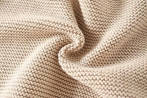 Infant Baby Knit Romper Overalls Clothing Unisex Cute Love One-Pieces Jumpsuit Outfit Clothes Outfits - Image 8