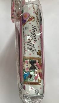 平成レトロ　シールブック　シール帳　うさぎ　当時品 平成レトロ クーリア プチフレンド うさぎ プチバンド シール