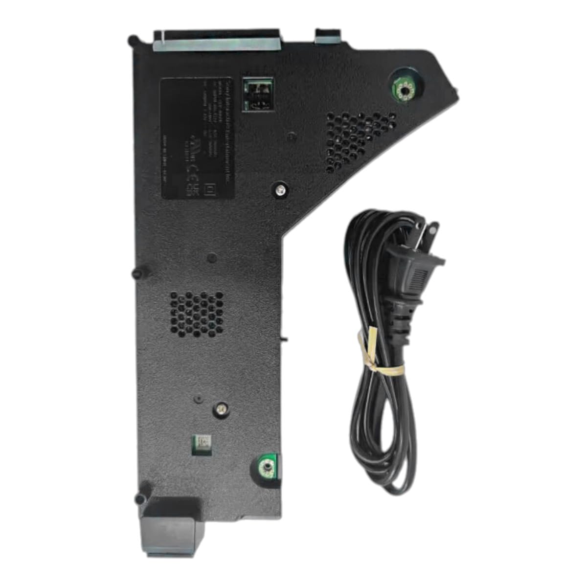 Fuente de alimentación ADP 400FR PA 1401 JT3 fácil instalación 100-127V Fuente de alimentación ADP 400FR PA 1401 JT3 fácil instalación 100-127V
