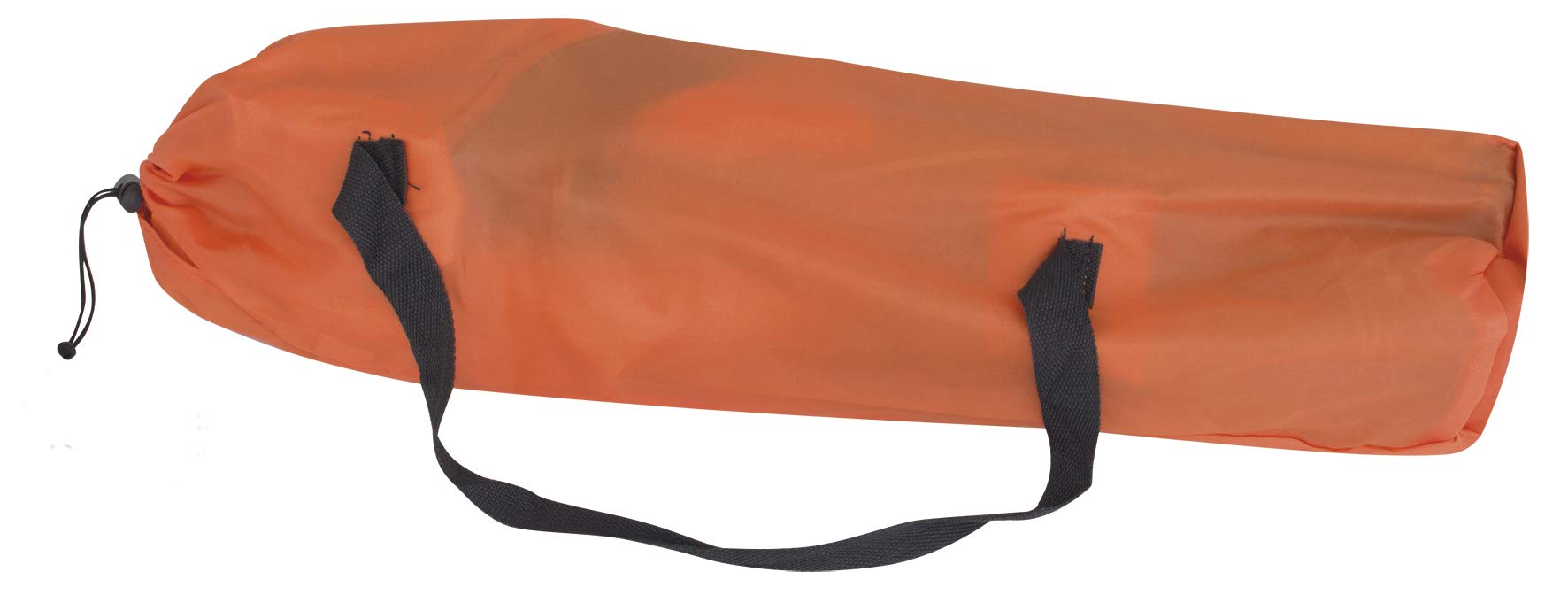 Kinder-Faltstuhl Xavier, orange