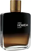 Natura Homem DOM - 100 ml | Natura