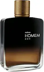 Natura Homem DOM - 100 ml | Natura