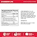Optimum Nutrition Amino Energy - Pre Workout with Green Tea, BCAA, Amino Acids, Keto Friendly, Green Coffee Extract, Energy Powder - Strawberry Lime, 30 Servings (Packaging May Vary)