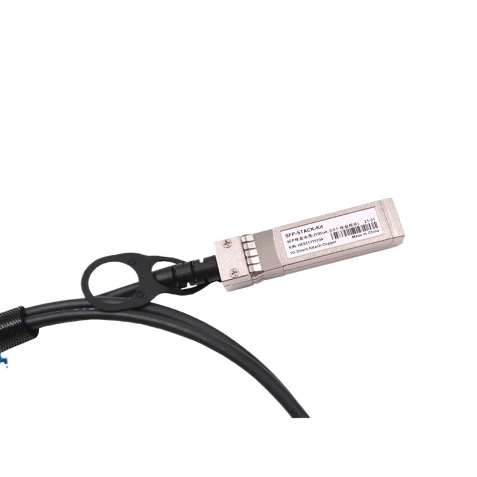 Aexit 10PCS 16Pin 2.54mm Single Row Straight PBC Female Pin Header Strip (4277887ec8d851a23f420a1ee2d9fe69)