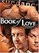 Book of Love