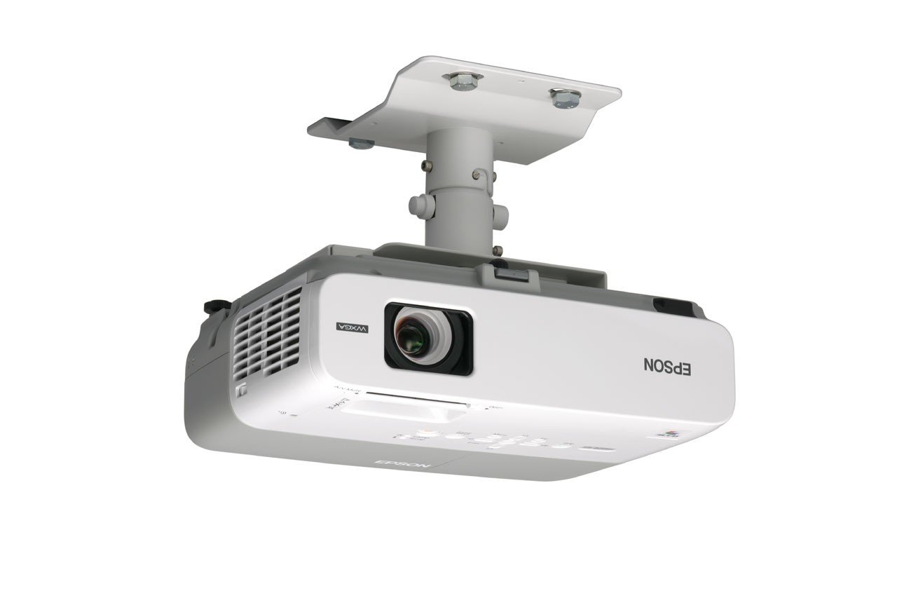 美品★EPSON プロジェクター用天吊金具 ELPMB22☆送料込 Amazon.co.jp: エプソン EPSON 天吊金具 ELPMB22 EB-G5350/G5200W