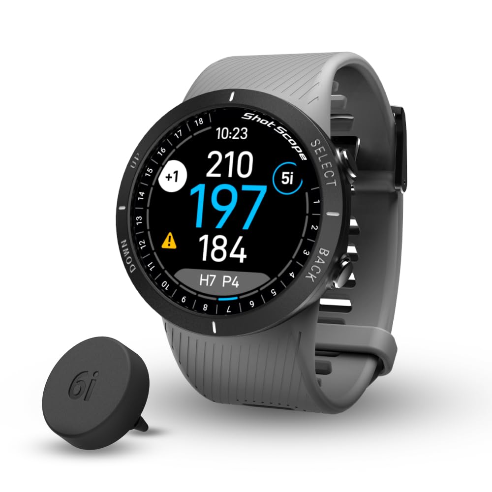 View 2