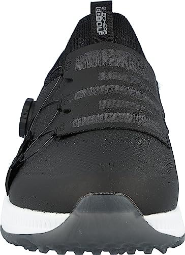Skechers Go Golf Elite 5 Arch Fit
