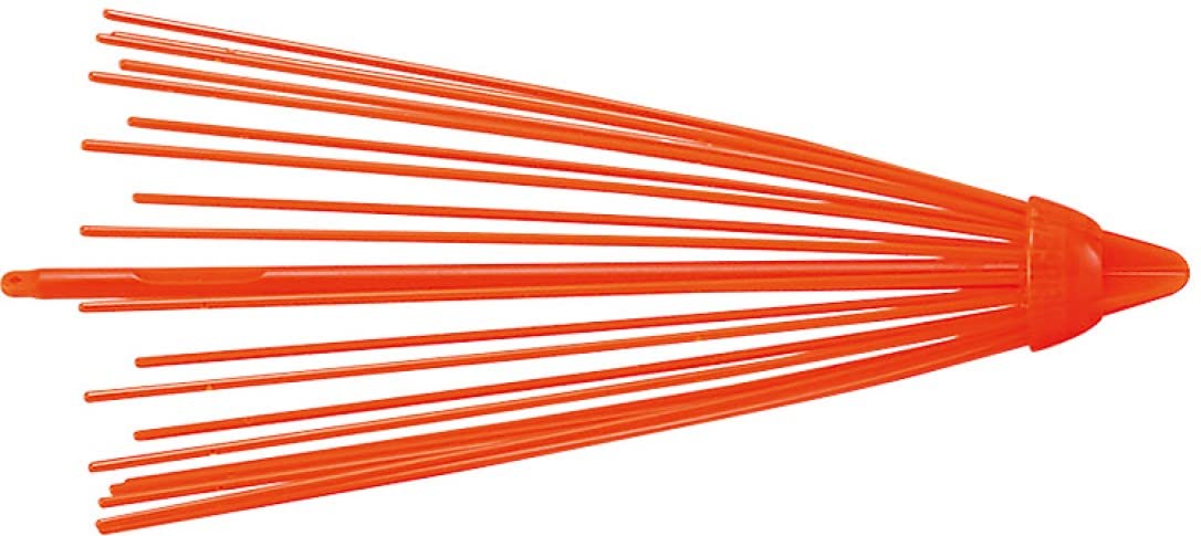 Daiwa ukitoriparasoru