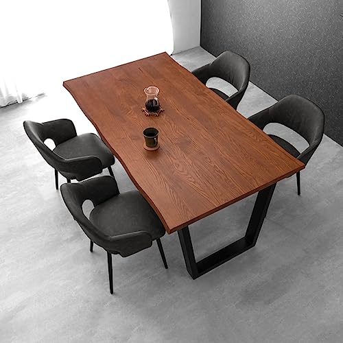 ^X̃Q _CjOe[uZbg 4lp T_Zbg 160×90 VR n[tA[ ȂH Be[W k 80500060(86592)y^iz