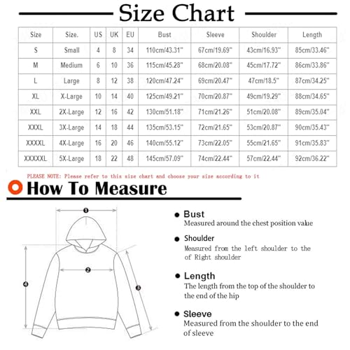 Angxiwan mantel Wintermantel Lang Winterjacke Warm Gefüttert Winterparka Winter Jacke Mantel Parka Reißverschluss Steppmantel Daunenmantel mit Kapuze leichte steppjacke damen