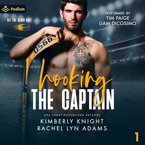 Dive Into A Full Audiobook That Is Simply Thought-Provoking.