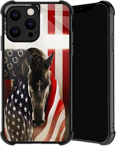 Miniatura 24 de Funda compatible con iPhone 14 Pro Max, funda de teléfono con gato aeroespacial para hombres y mujeres, marco de rosca antideslizante de TPU suave