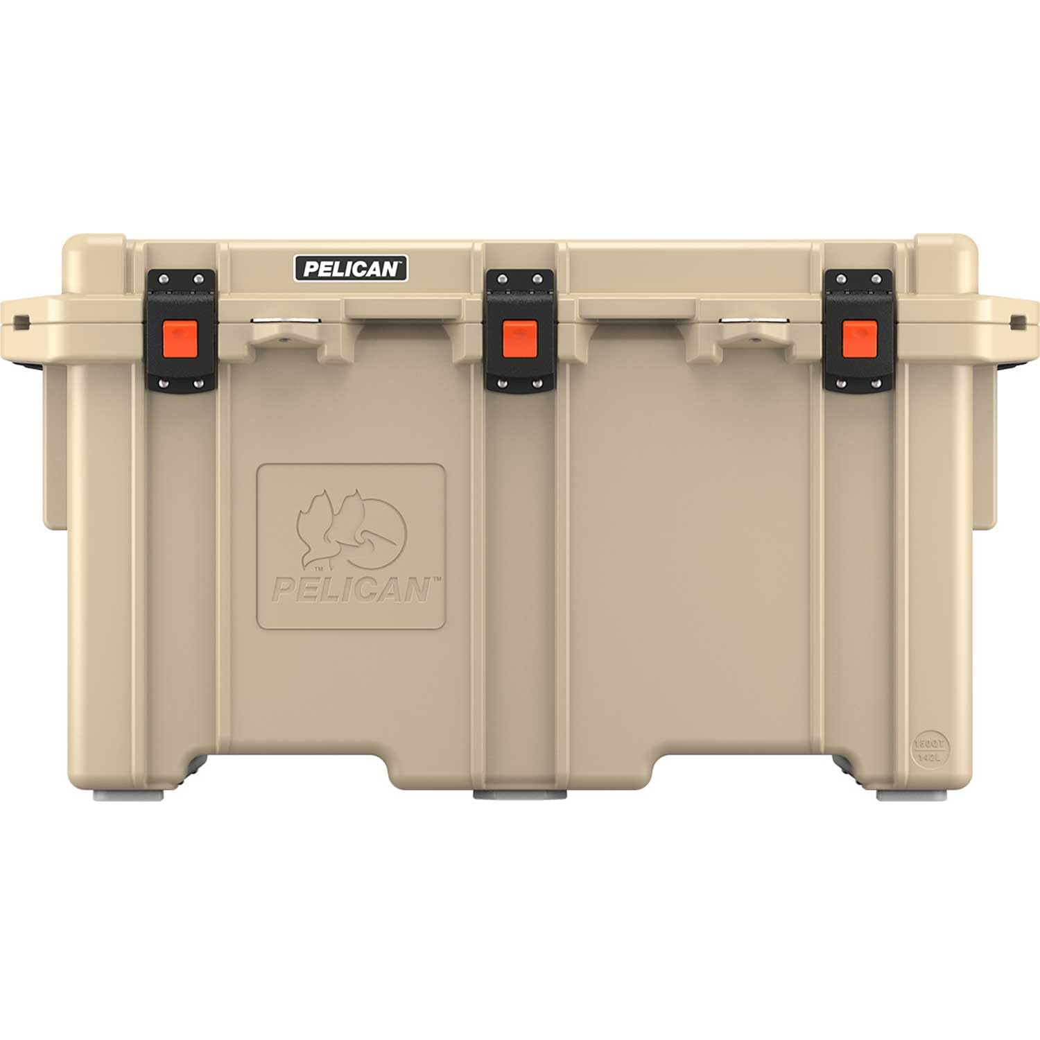 Elite 150 Quart Cooler product thumbnail 4