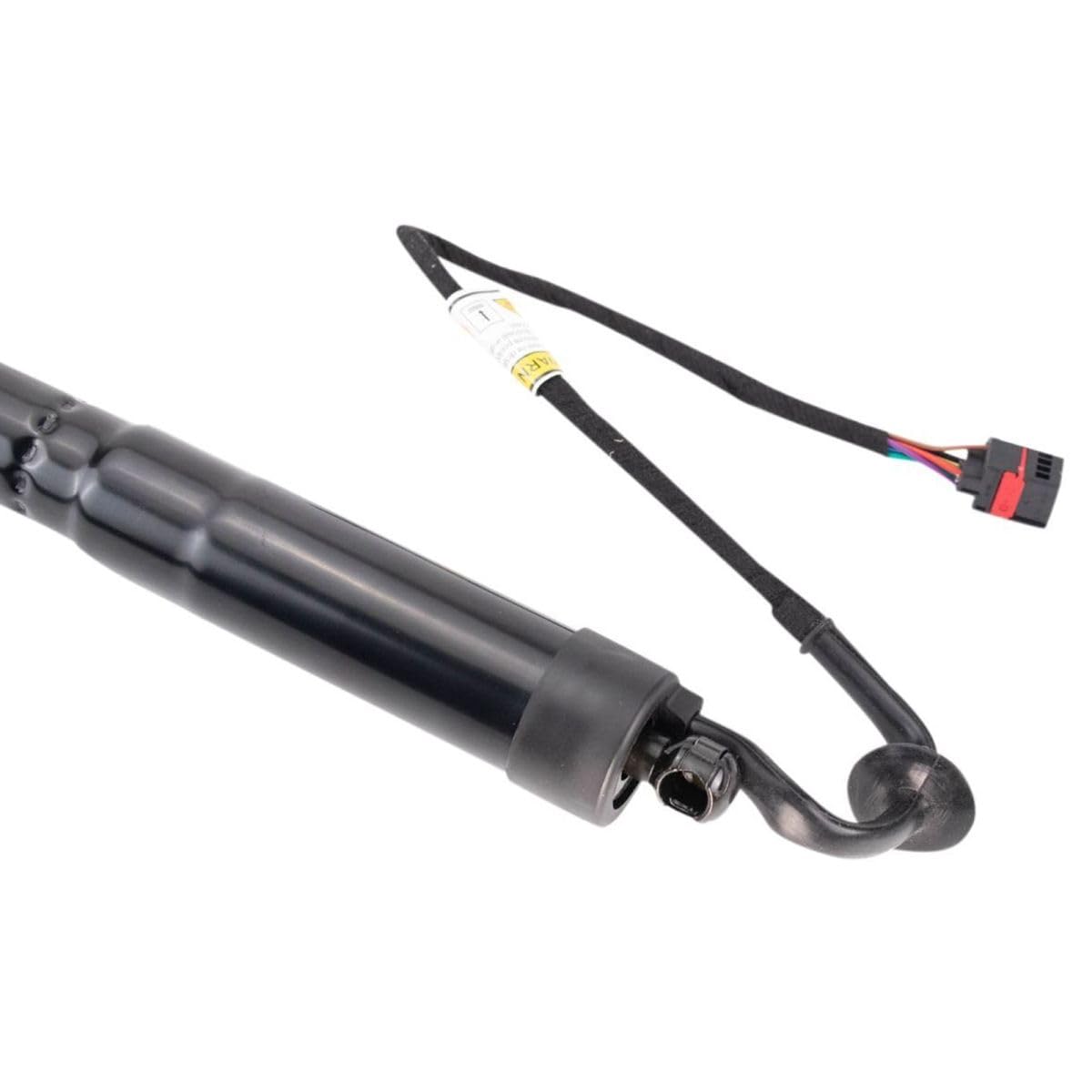 OKOVO Left Right Power Liftgate Actuator for Land Rover for Rover Evoque 2012-2017 BDA05548