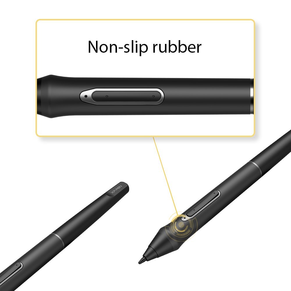 XP−Pen Artist　22E Amazon.com: Drawing Tablet with Screen XPPen Artist 22 2nd