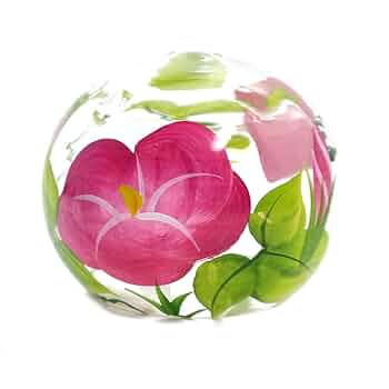 「手風琴」　浅見淵　小学館 小泉八雲記念館 on X: 